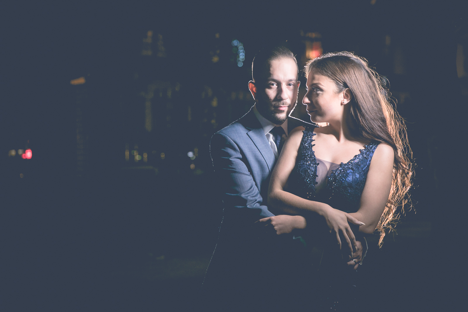 Engagements photography by Evagoras Mandrides