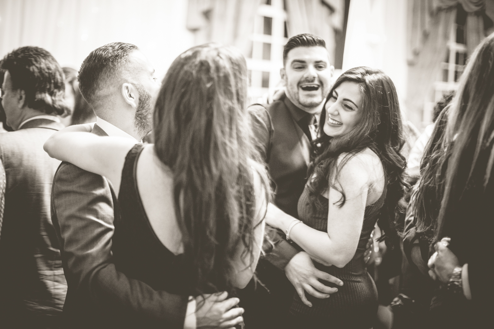 Engagements photography by Evagoras Mandrides