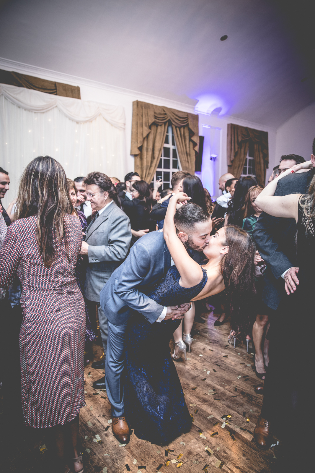 Engagements photography by Evagoras Mandrides