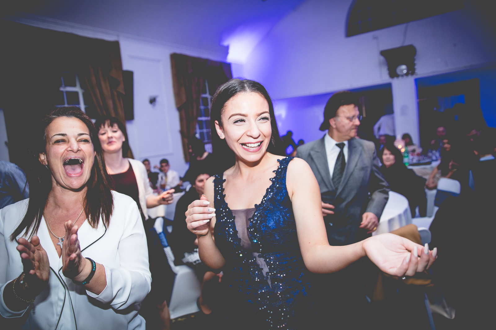 Engagements photography by Evagoras Mandrides