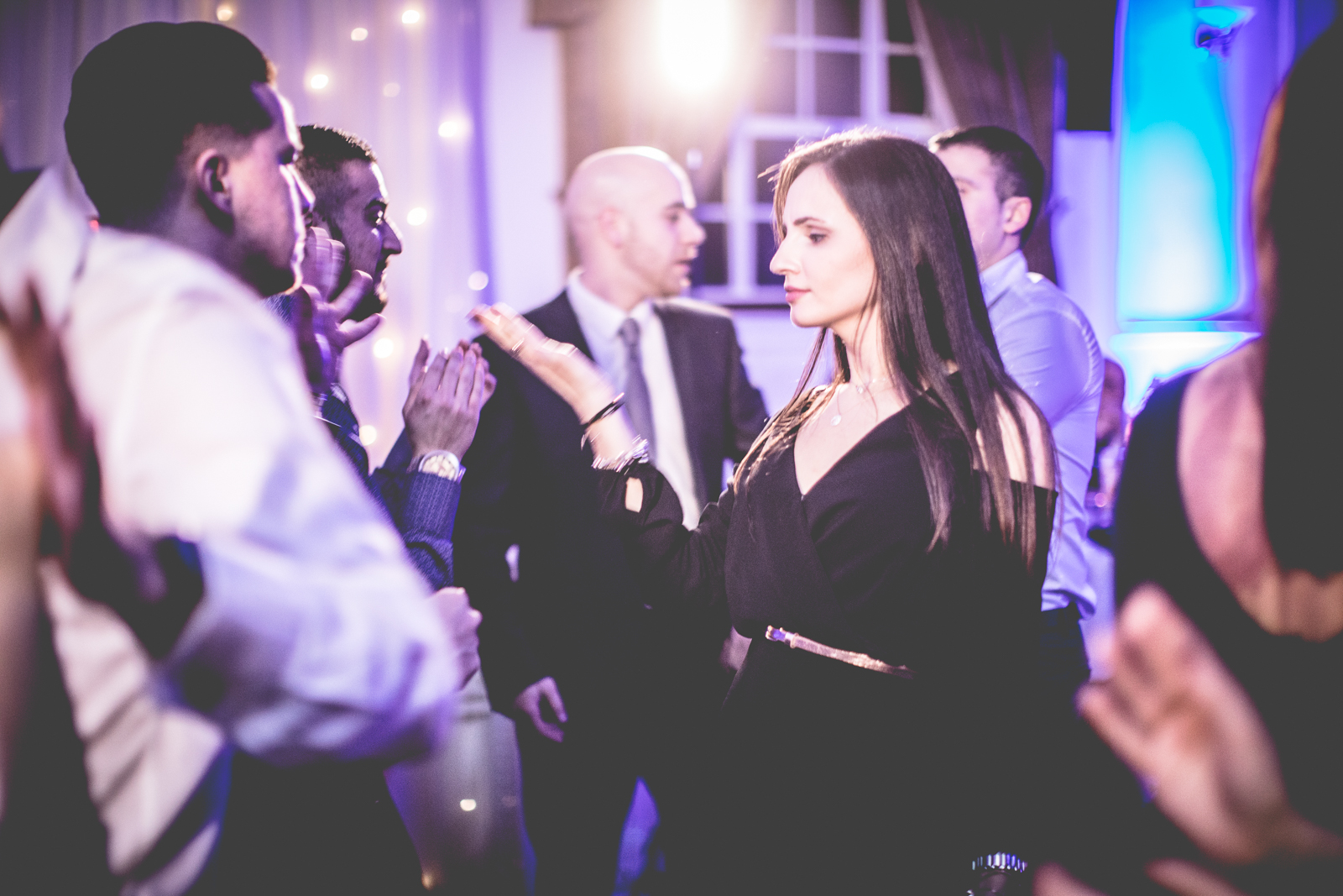 Engagements photography by Evagoras Mandrides