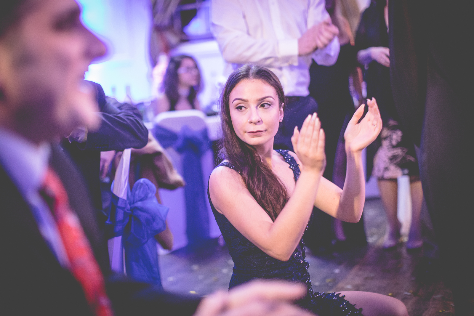 Engagements photography by Evagoras Mandrides