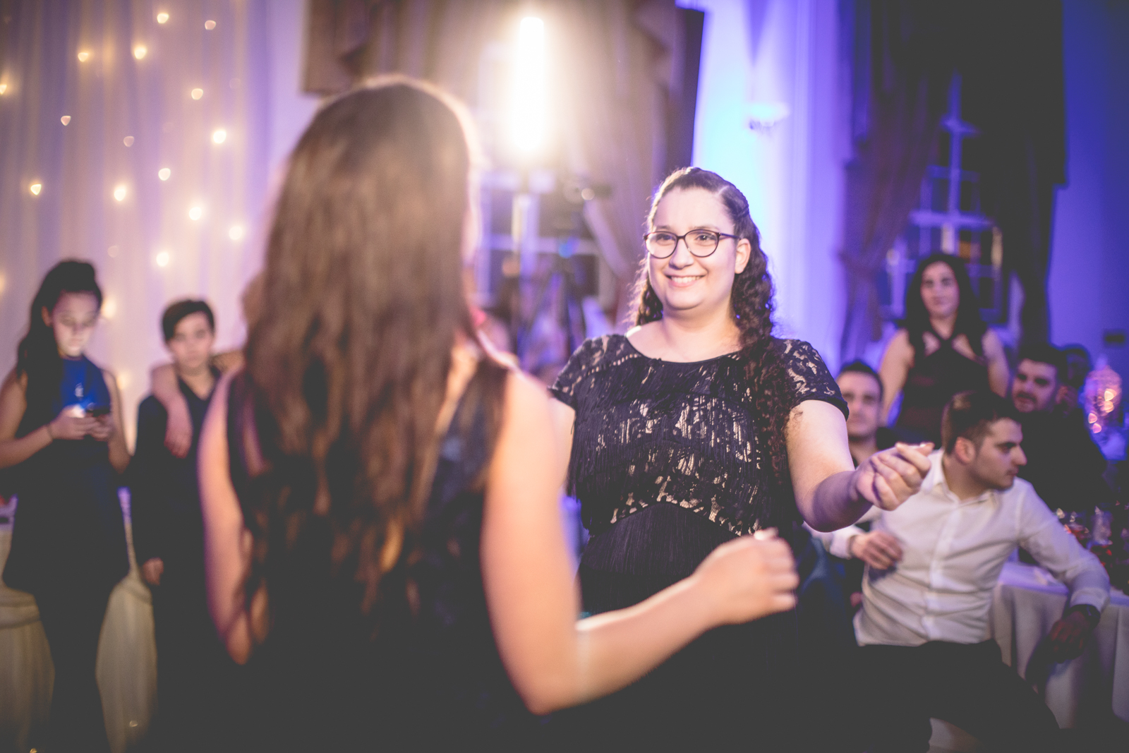 Engagements photography by Evagoras Mandrides