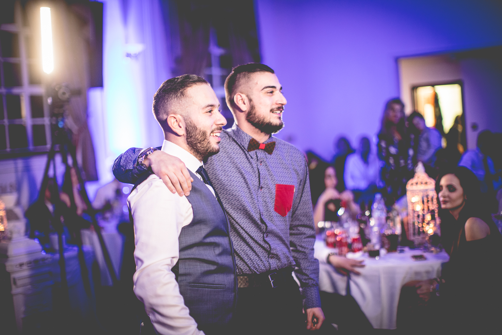 Engagements photography by Evagoras Mandrides