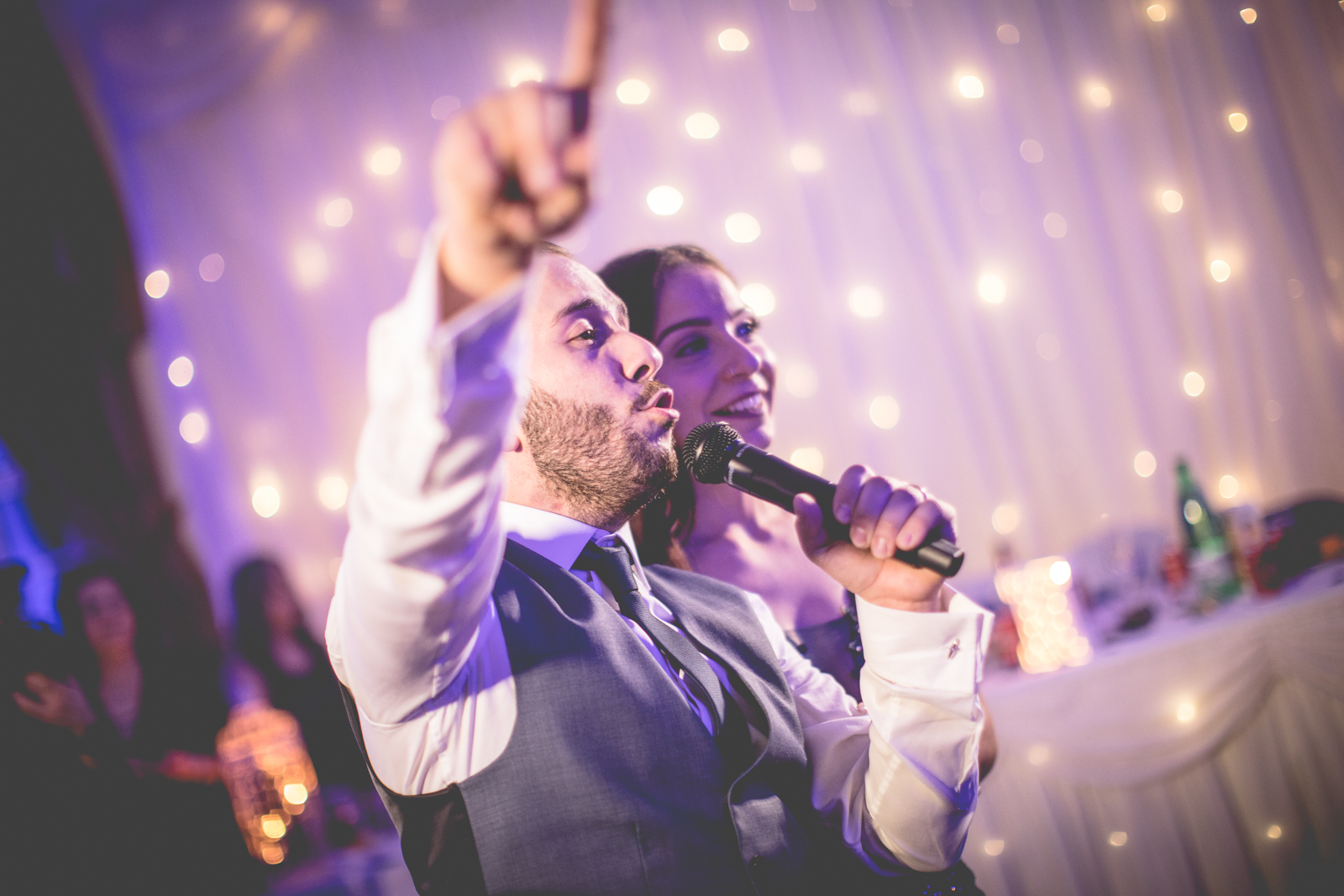 Engagements photography by Evagoras Mandrides