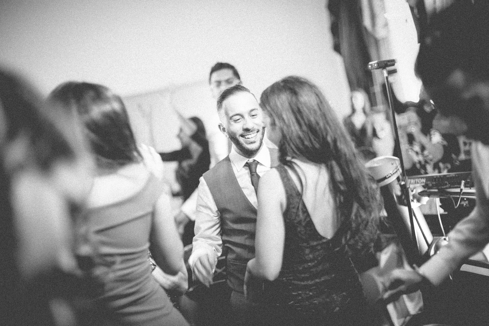 Engagements photography by Evagoras Mandrides