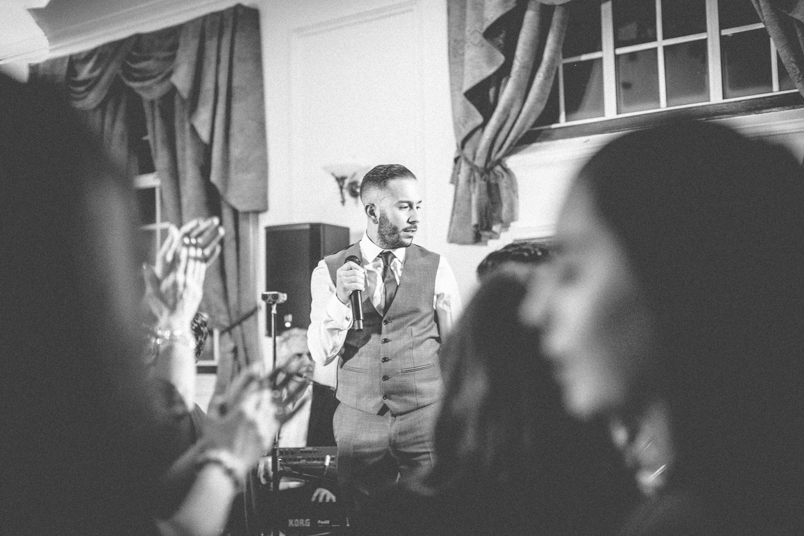 Engagements photography by Evagoras Mandrides