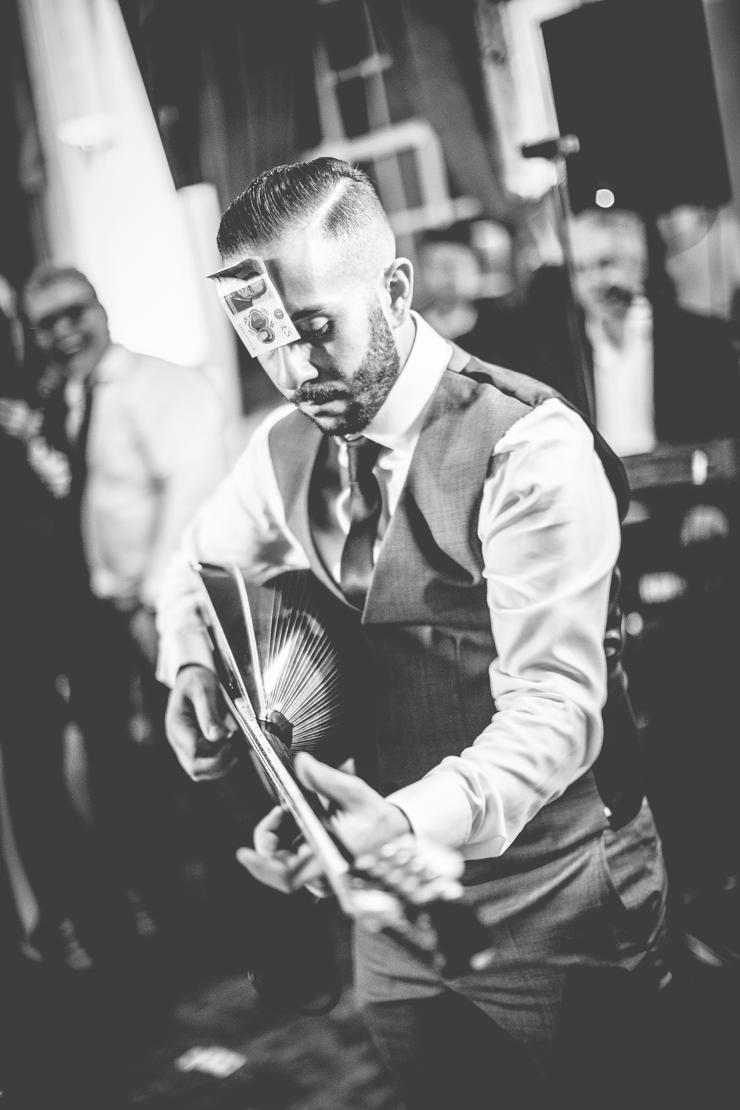Engagements photography by Evagoras Mandrides