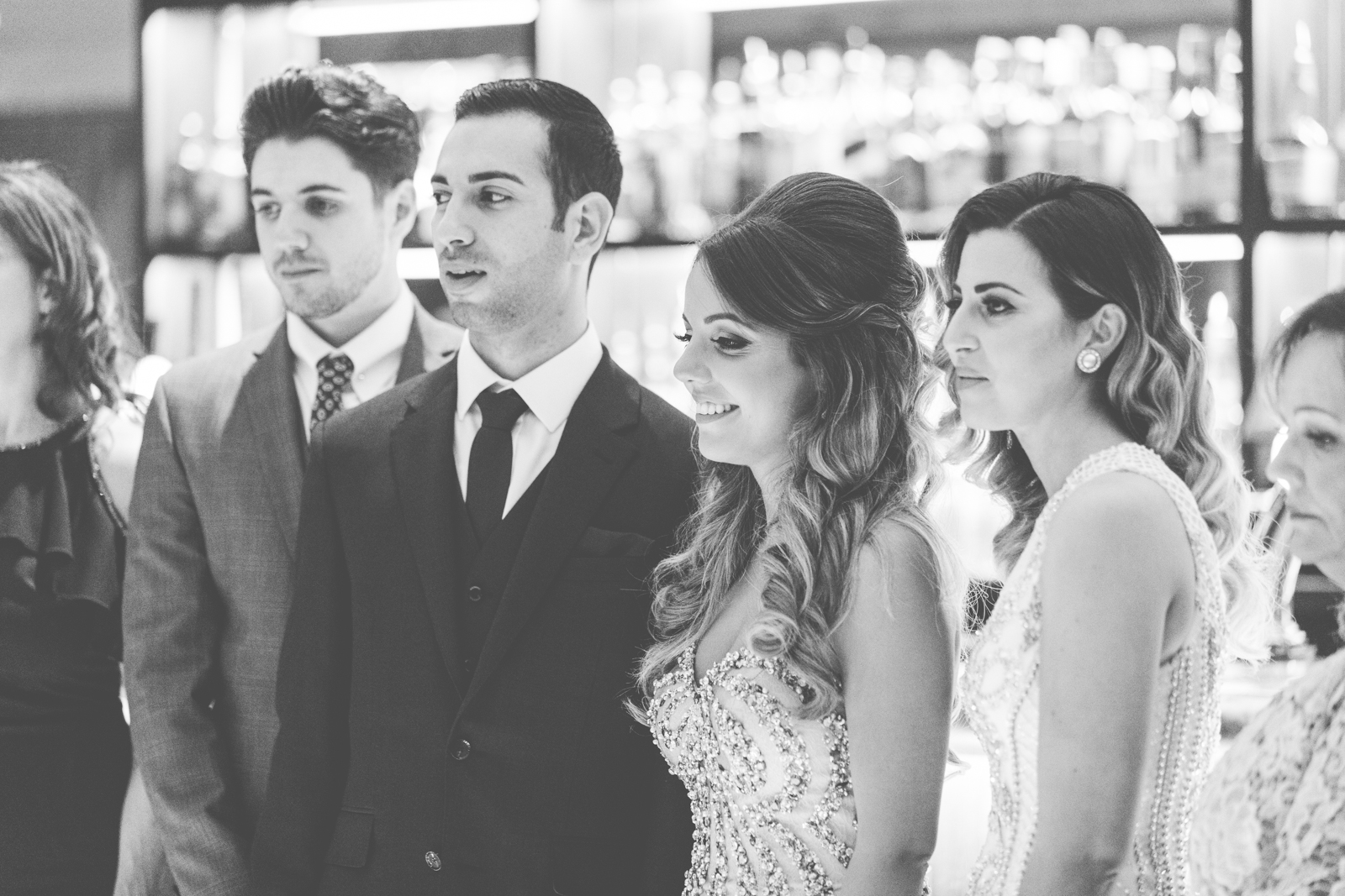 Engagements photography by Evagoras Mandrides