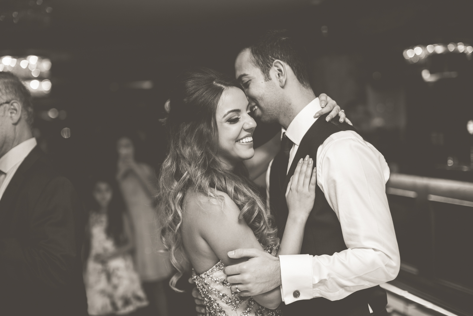 Engagements photography by Evagoras Mandrides