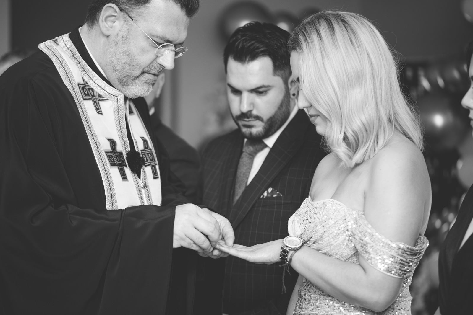 Engagements photography by Evagoras Mandrides