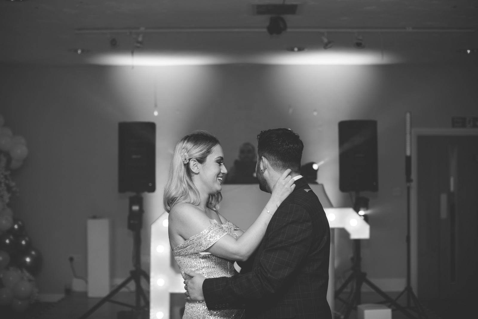 Engagements photography by Evagoras Mandrides