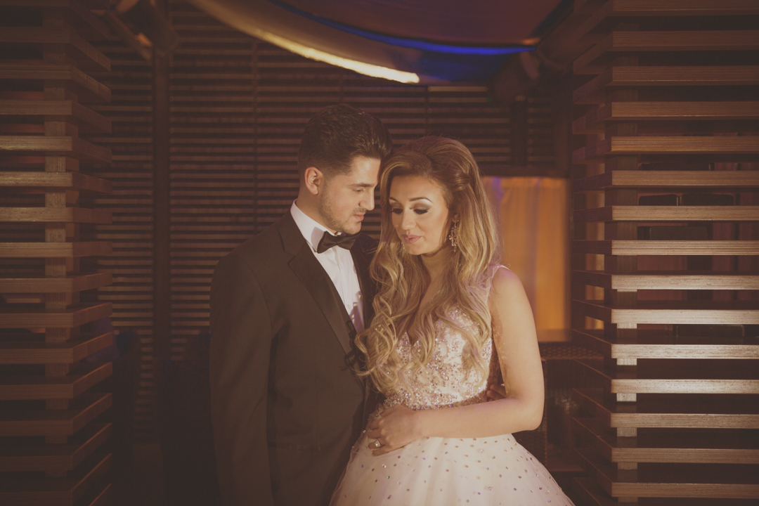 Engagements photography by Evagoras Mandrides