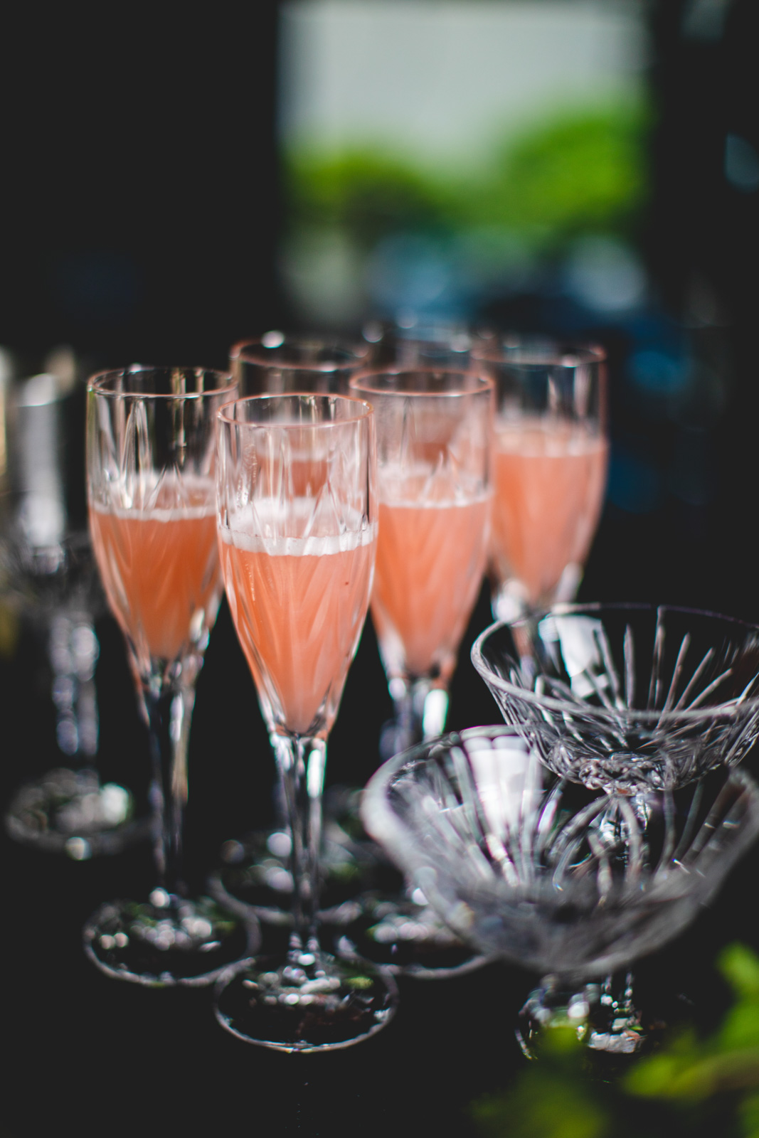 Events photography by Evagoras Mandrides