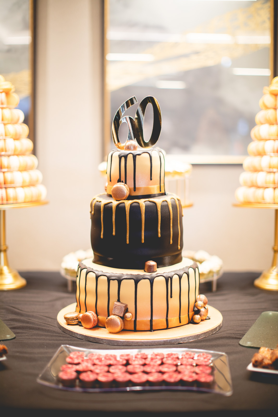 Events photography by Evagoras Mandrides