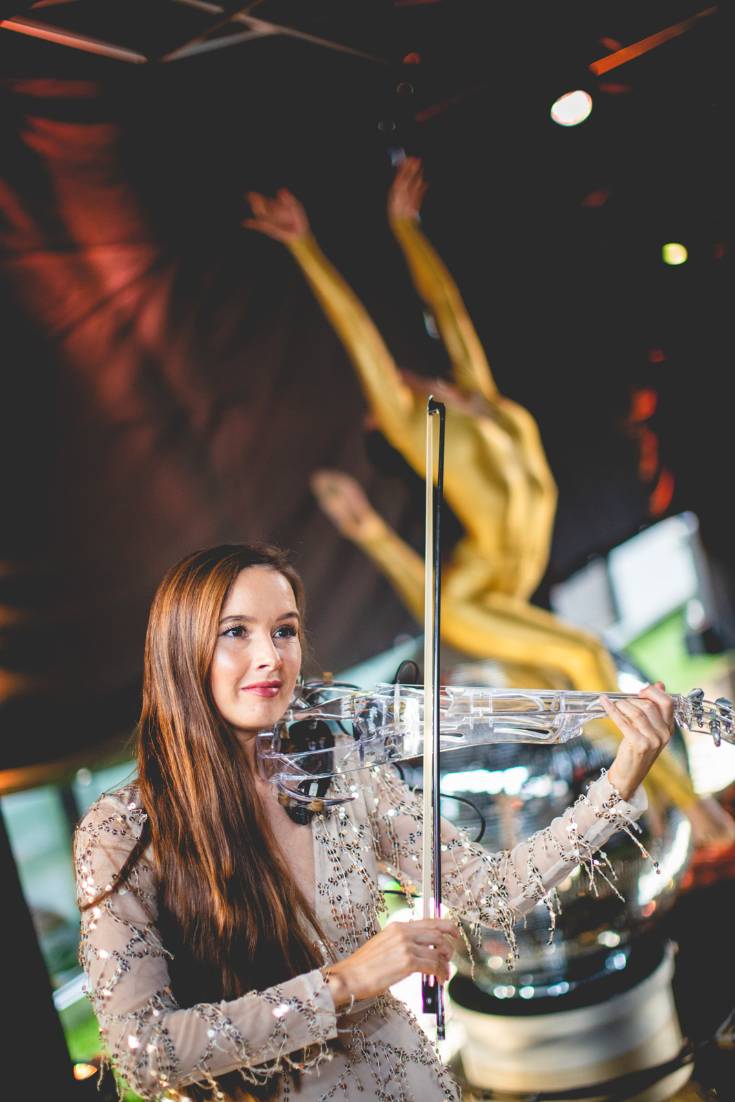 Events photography by Evagoras Mandrides