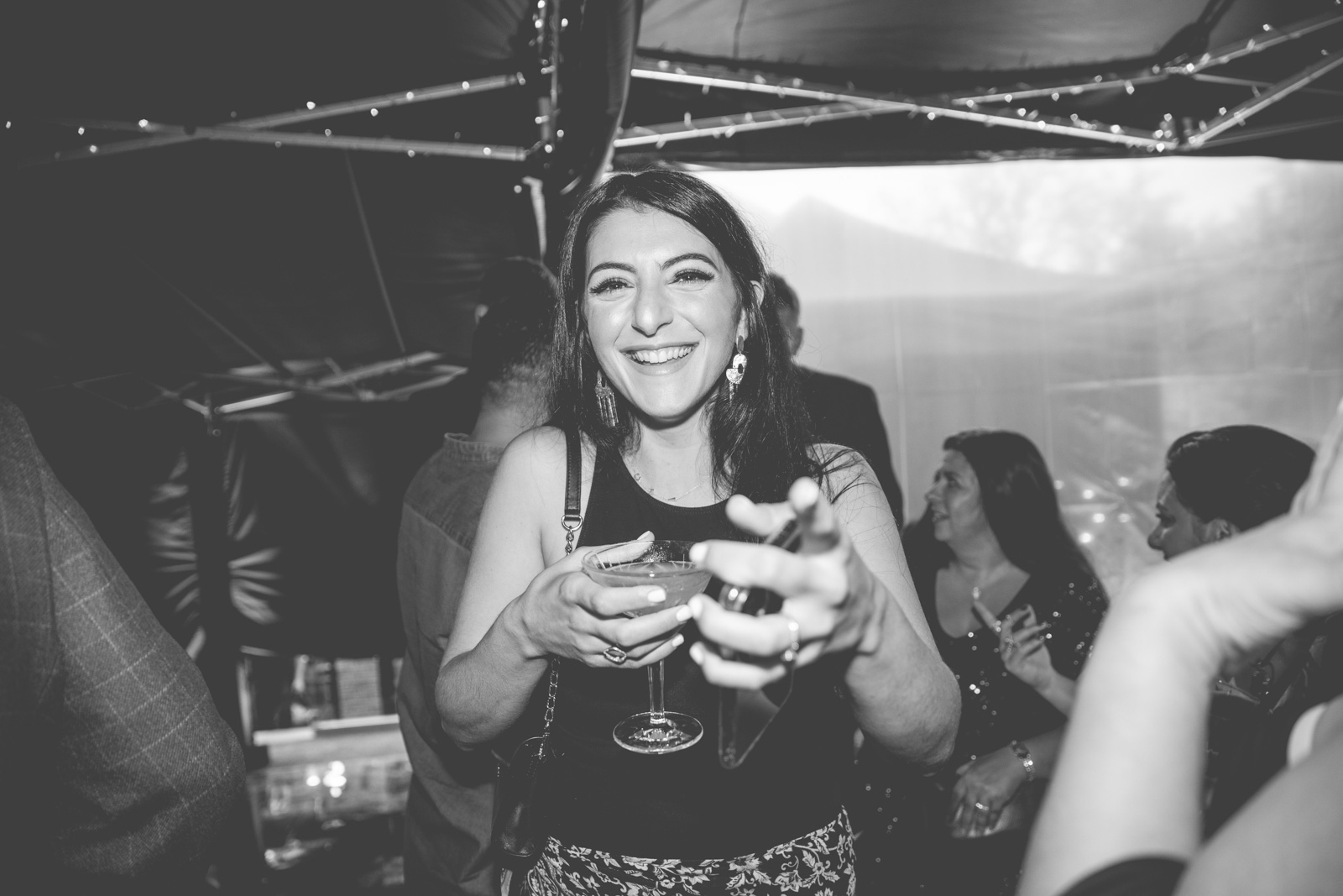 Events photography by Evagoras Mandrides