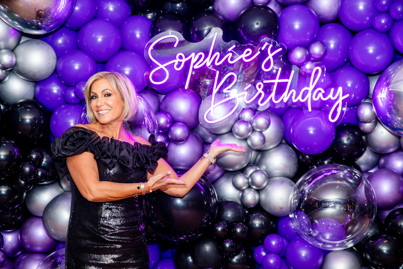 Events photography by Evagoras Mandrides