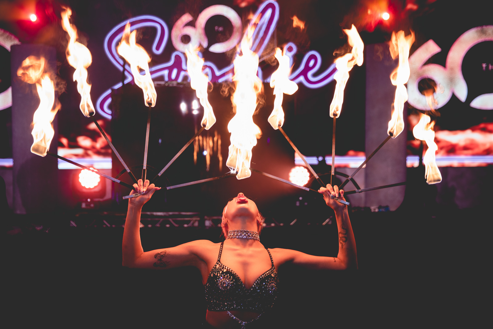 Events photography by Evagoras Mandrides