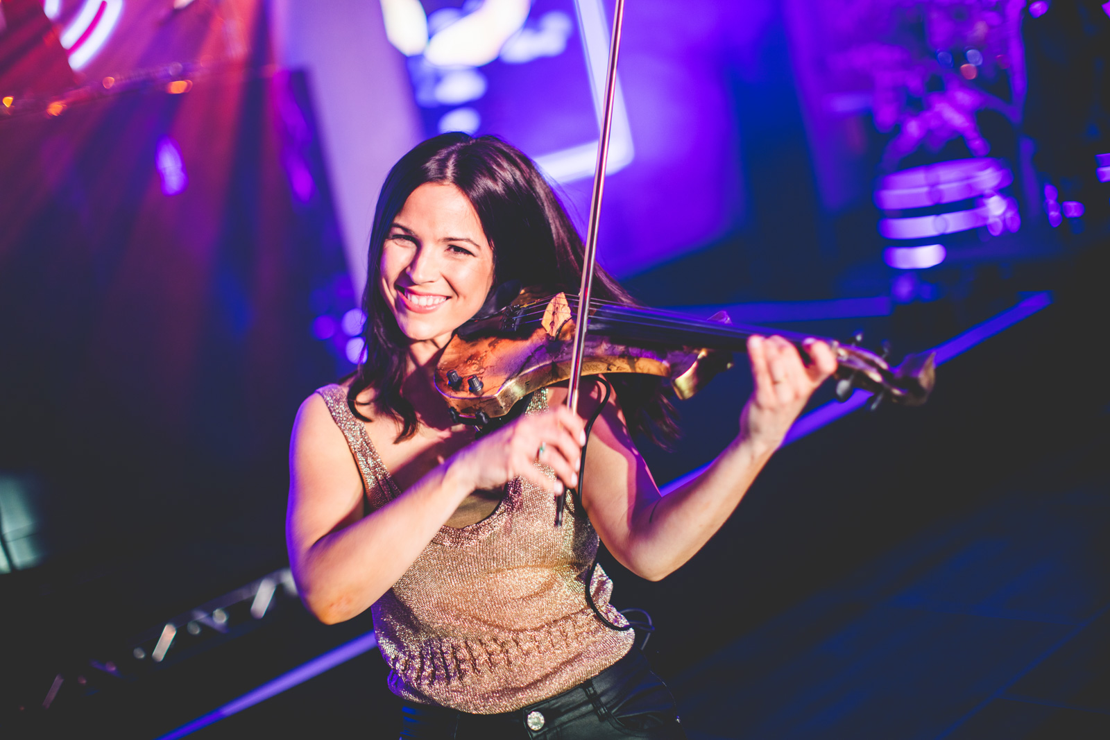 Events photography by Evagoras Mandrides