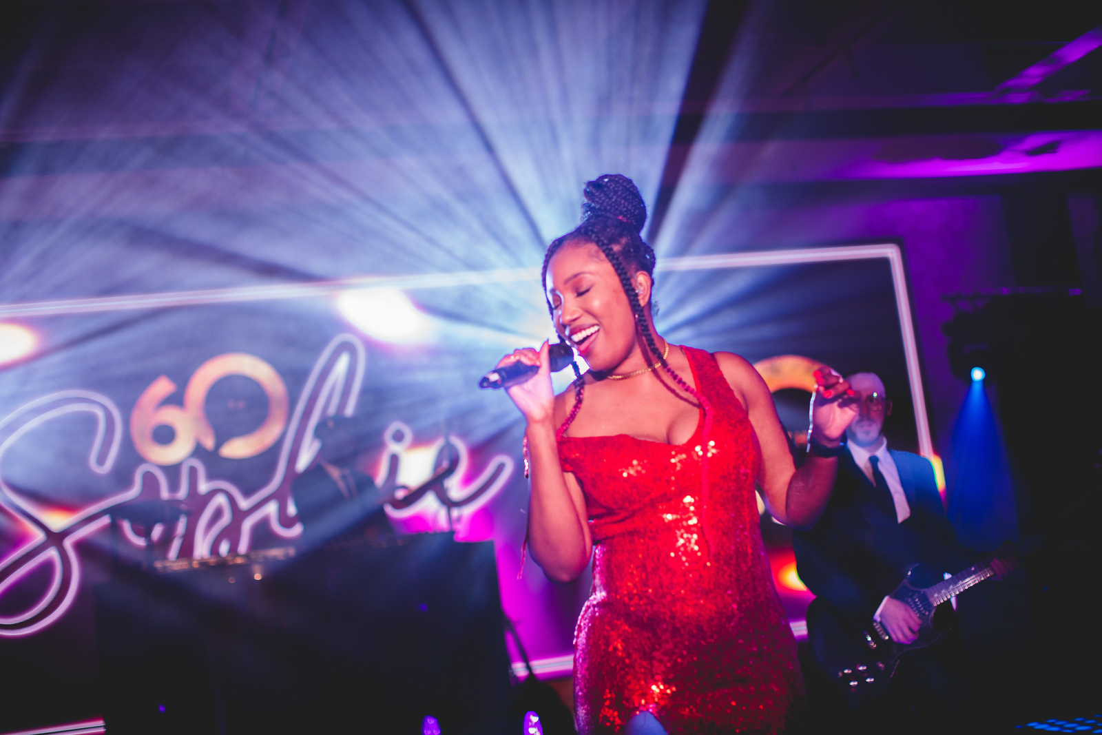 Events photography by Evagoras Mandrides