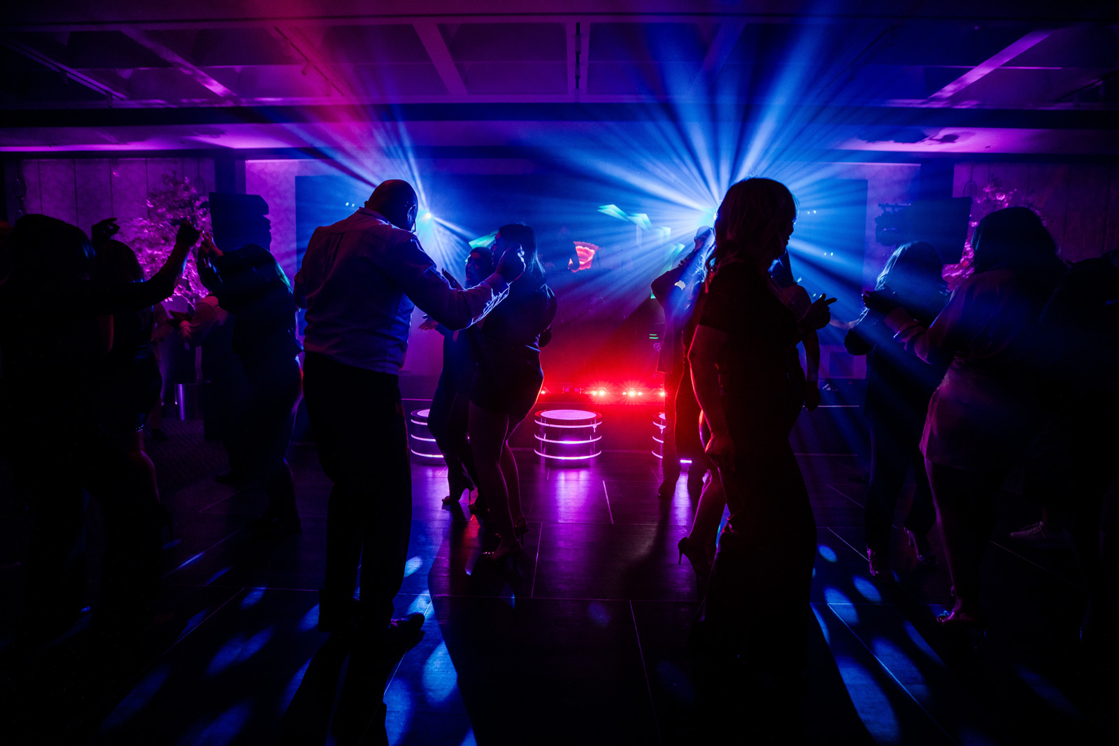 Events photography by Evagoras Mandrides
