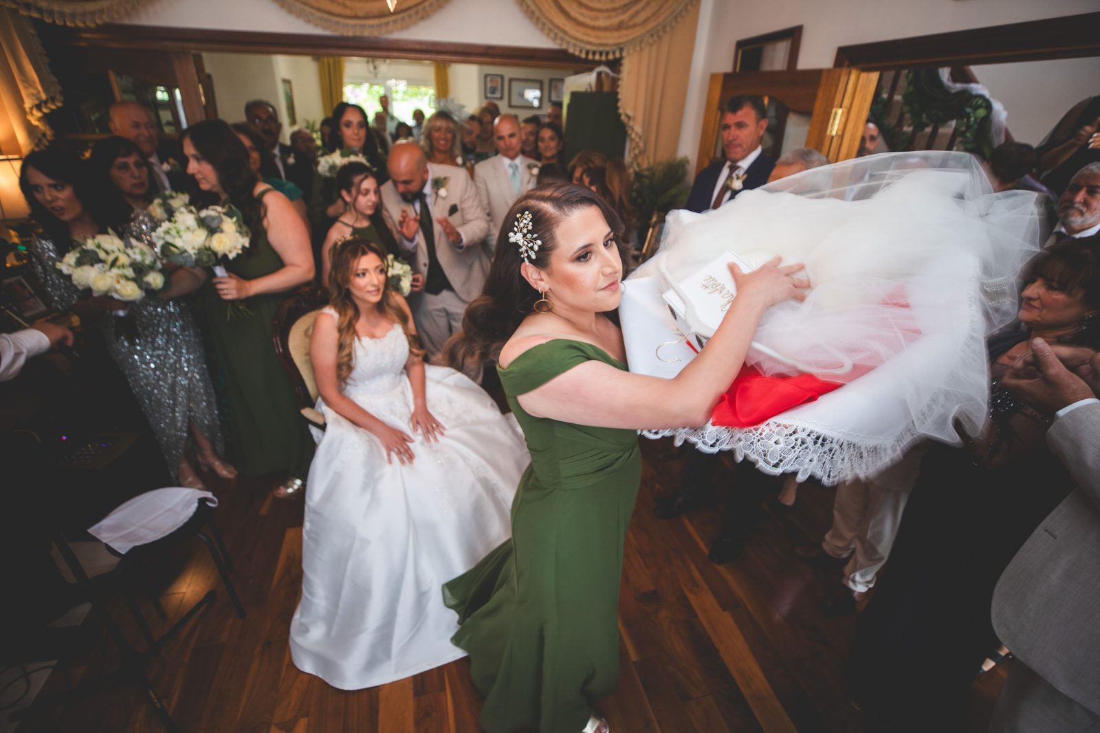 Greek Orthodox wedding photography by Evagoras Mandrides