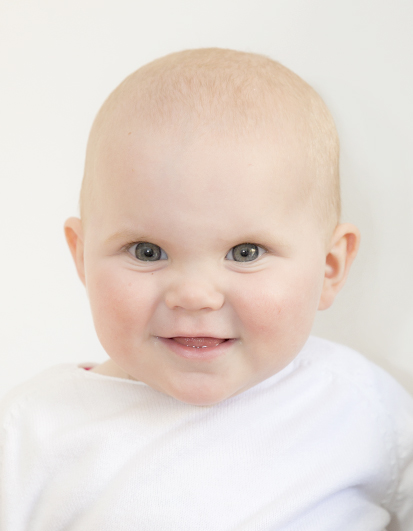 Passport Photos photography by Evagoras Mandrides