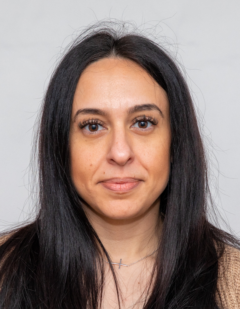 Passport Photos photography by Evagoras Mandrides