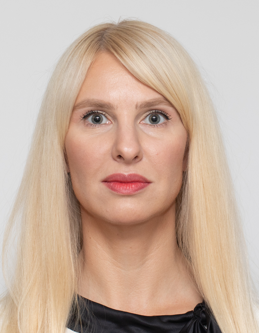 Passport Photos photography by Evagoras Mandrides