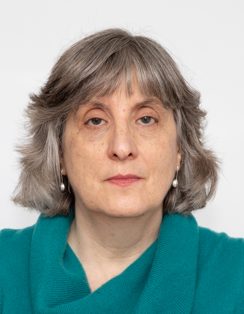 Passport Photos photography by Evagoras Mandrides