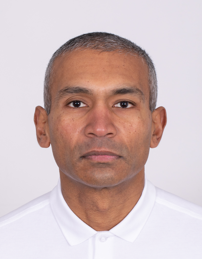 Passport Photos photography by Evagoras Mandrides