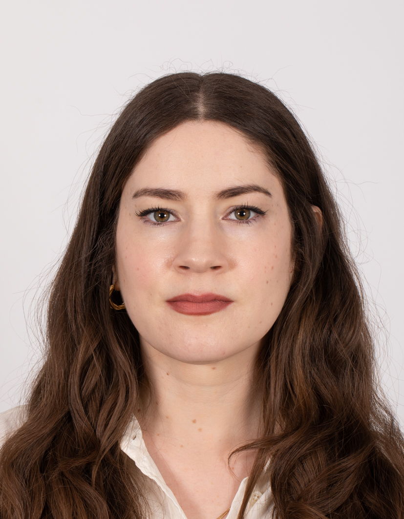Passport Photos photography by Evagoras Mandrides