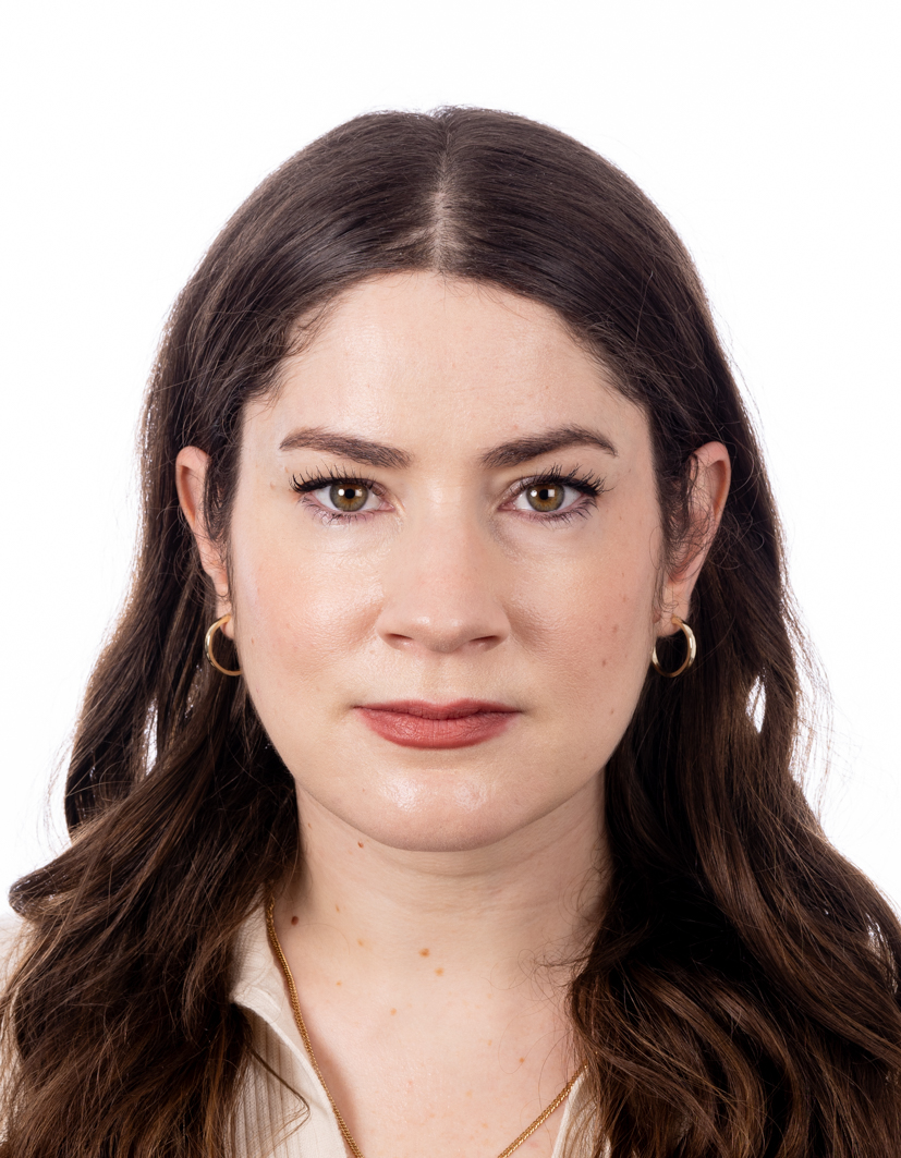 Passport Photos photography by Evagoras Mandrides