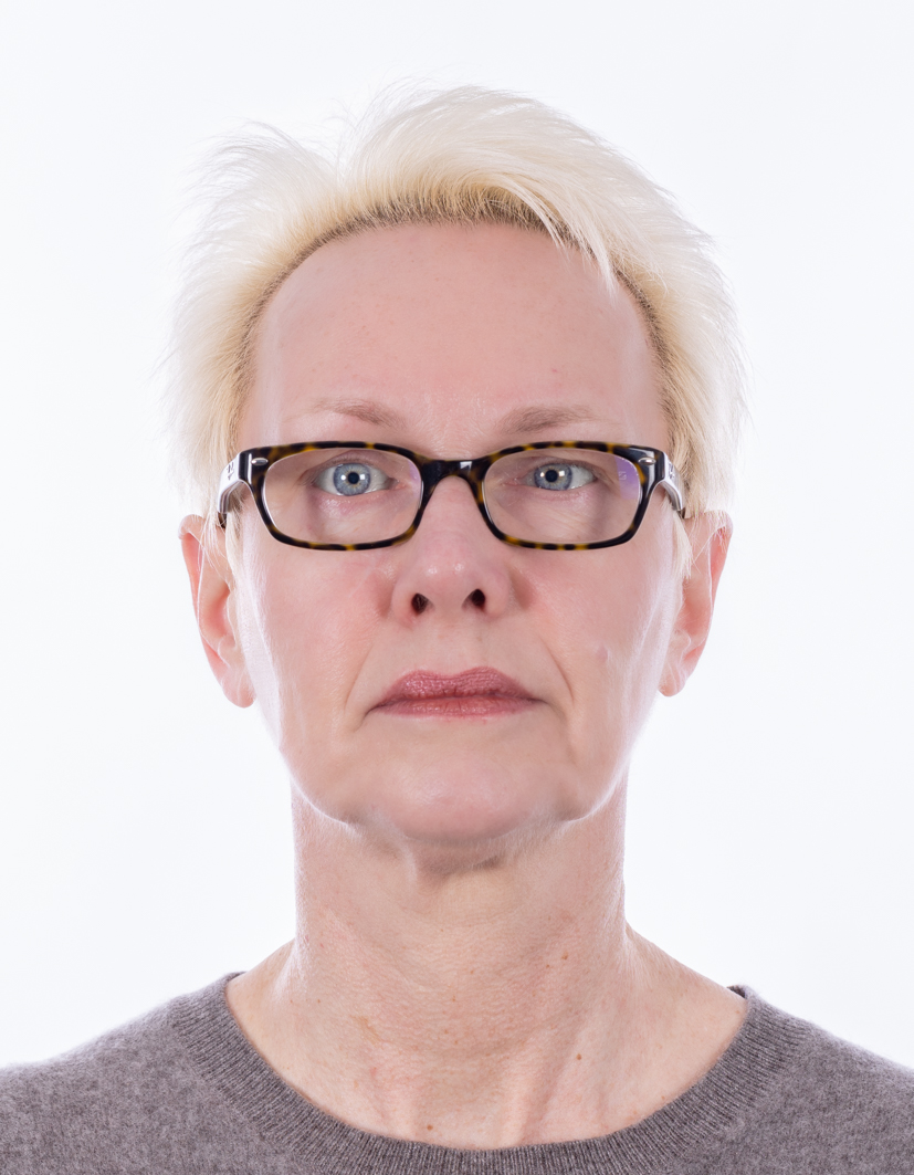 Passport Photos photography by Evagoras Mandrides