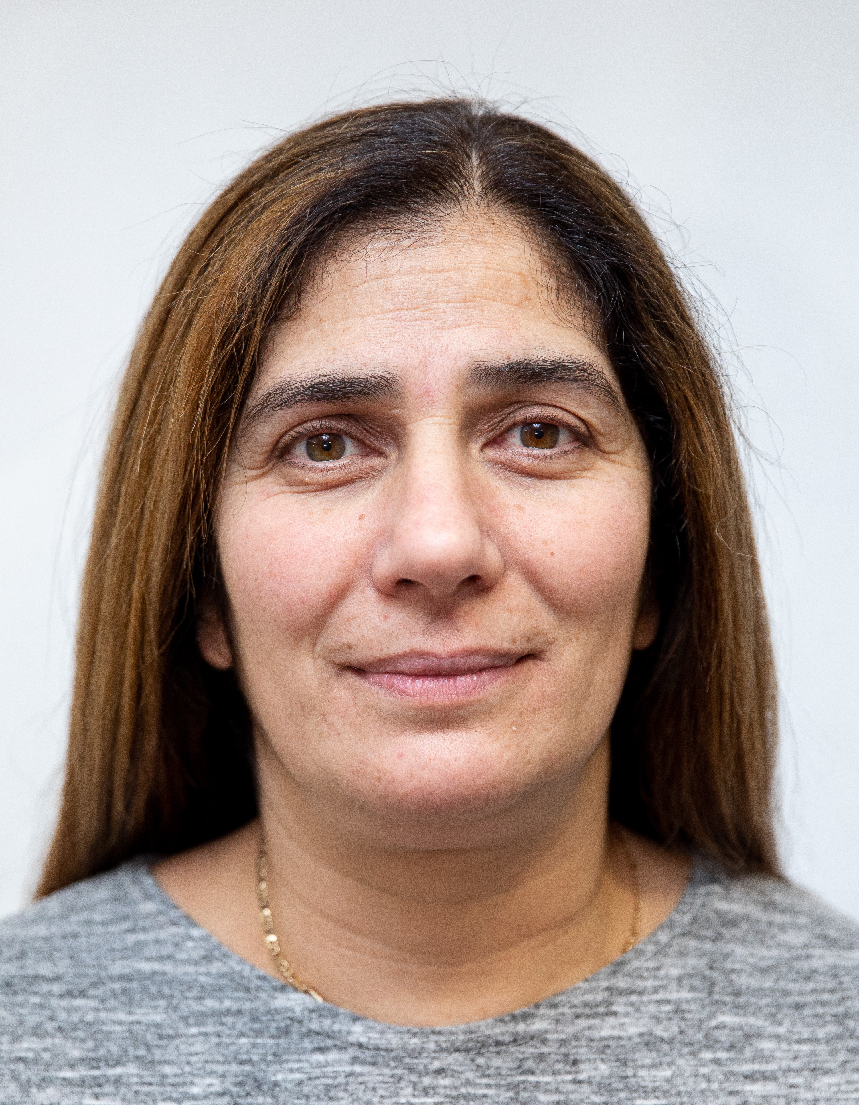 Passport Photos photography by Evagoras Mandrides