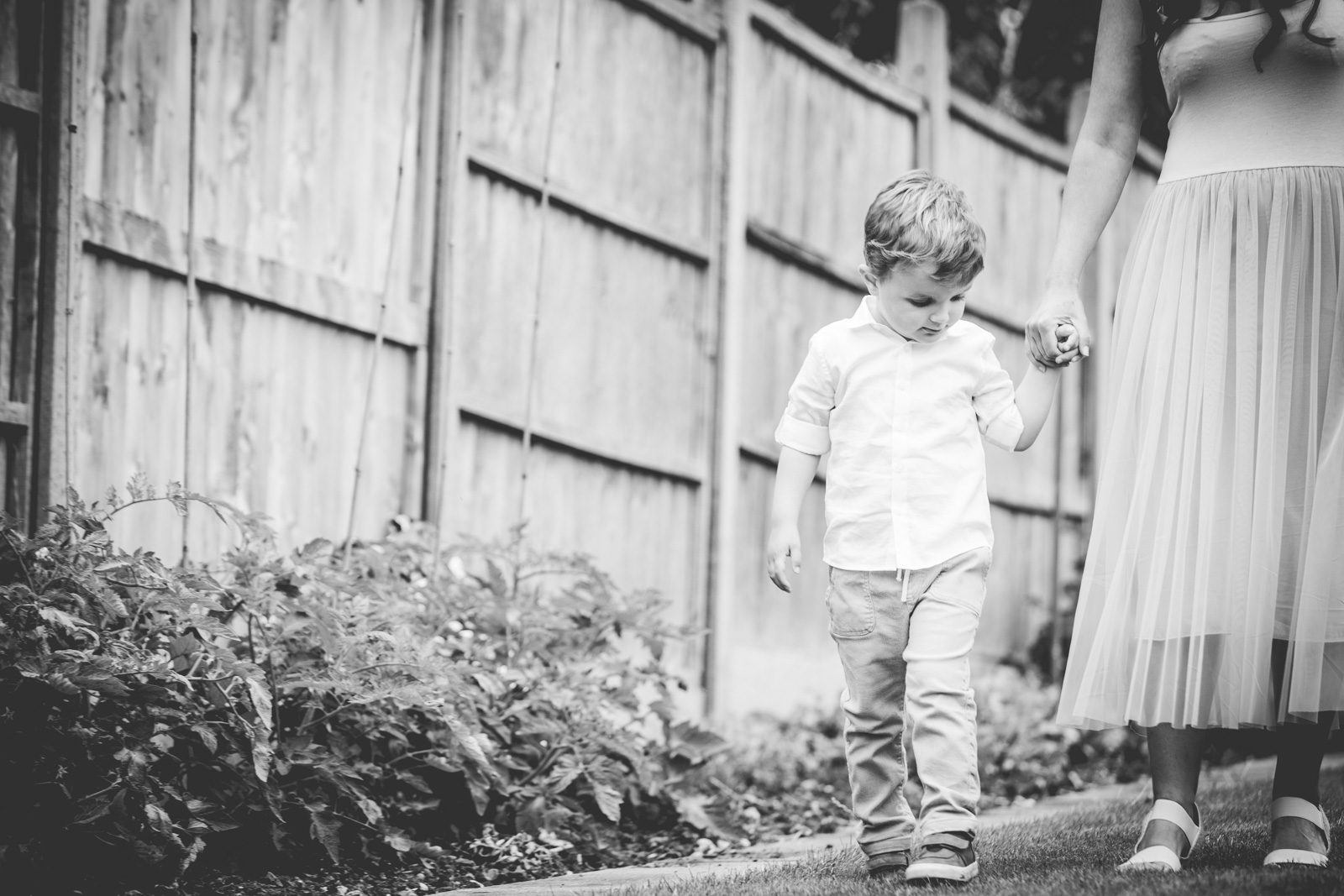 Lifestyle Portraits photography by Evagoras Mandrides