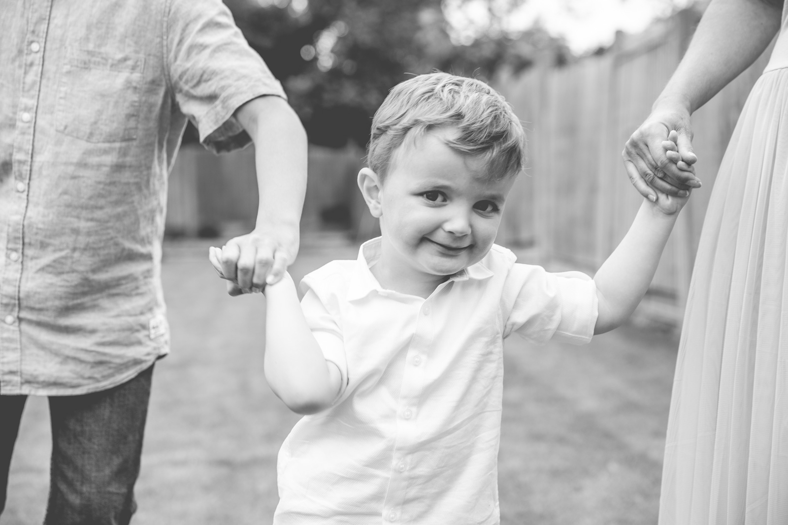 Family Portraits photography by Evagoras Mandrides