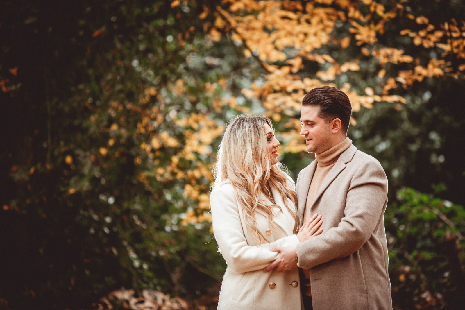 Family Portraits photography by Evagoras Mandrides