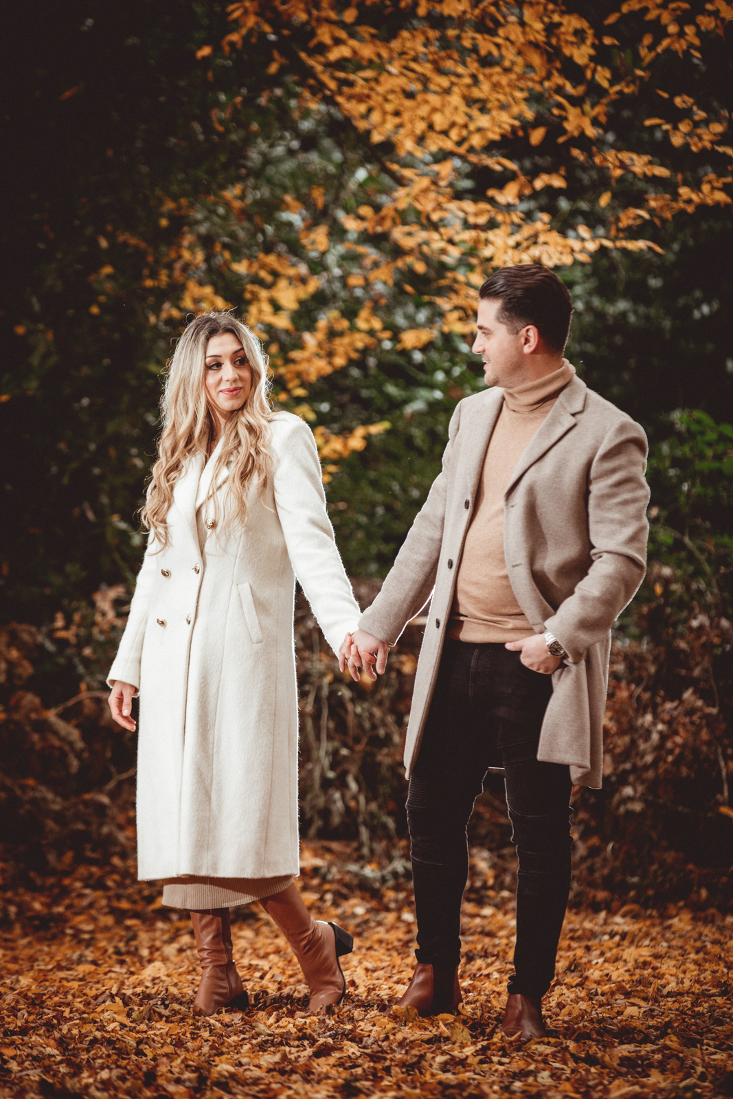 Family Portraits photography by Evagoras Mandrides