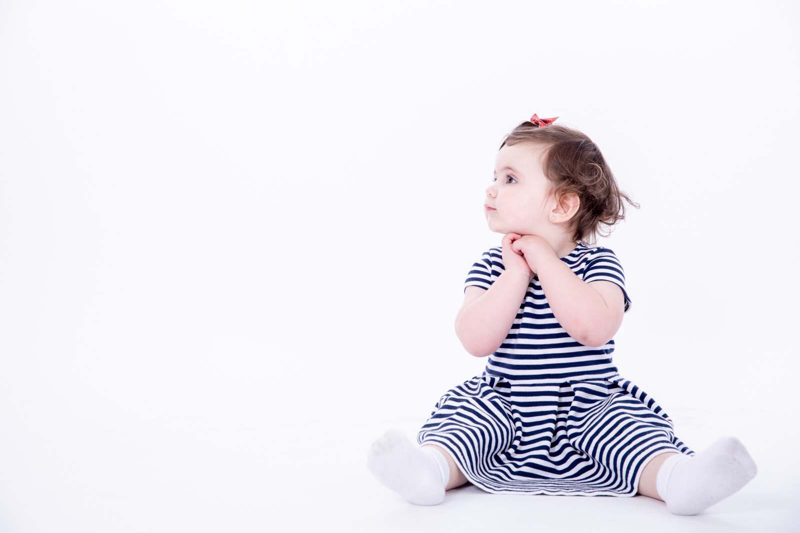 Family Portraits photography by Evagoras Mandrides