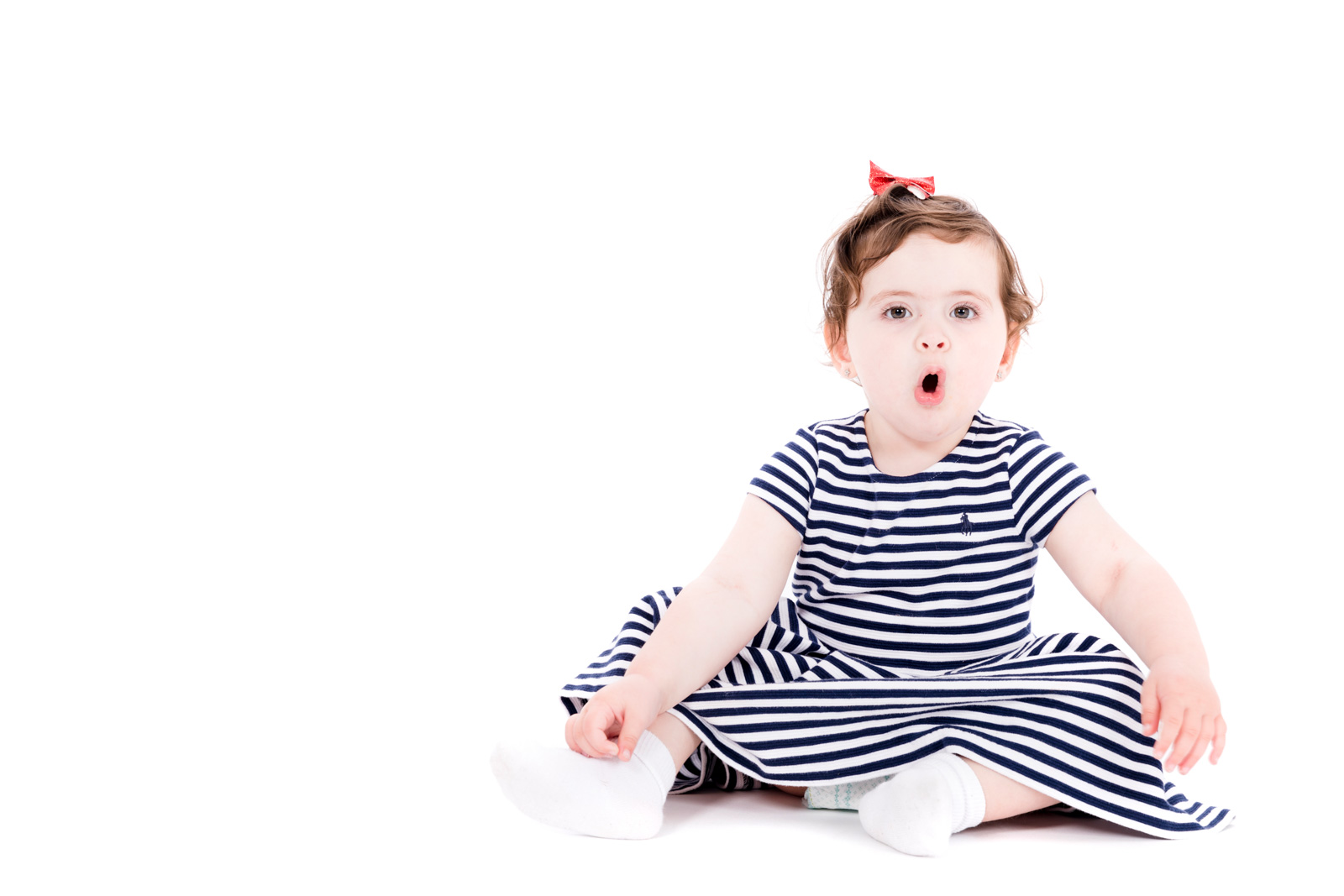 Family Portraits photography by Evagoras Mandrides
