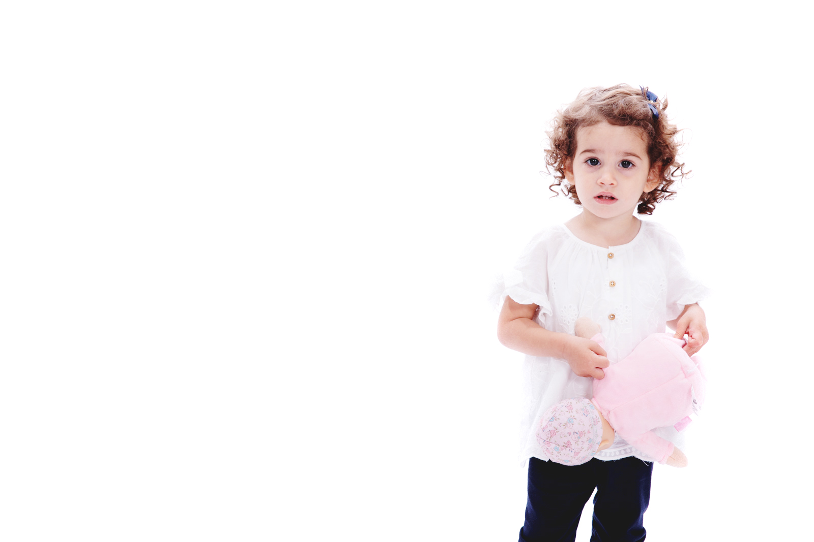 Family Portraits photography by Evagoras Mandrides