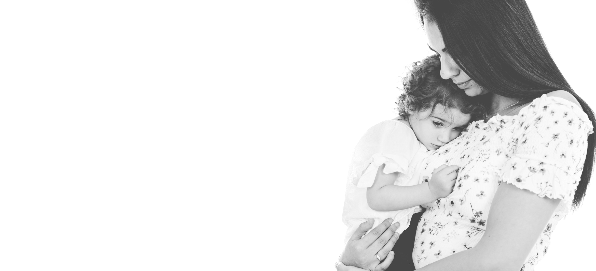 Family Portraits photography by Evagoras Mandrides