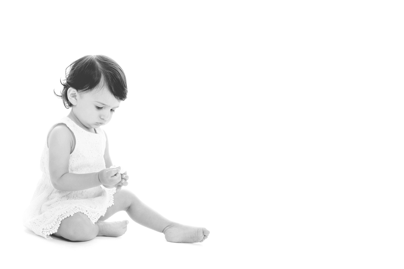 Family Portraits photography by Evagoras Mandrides