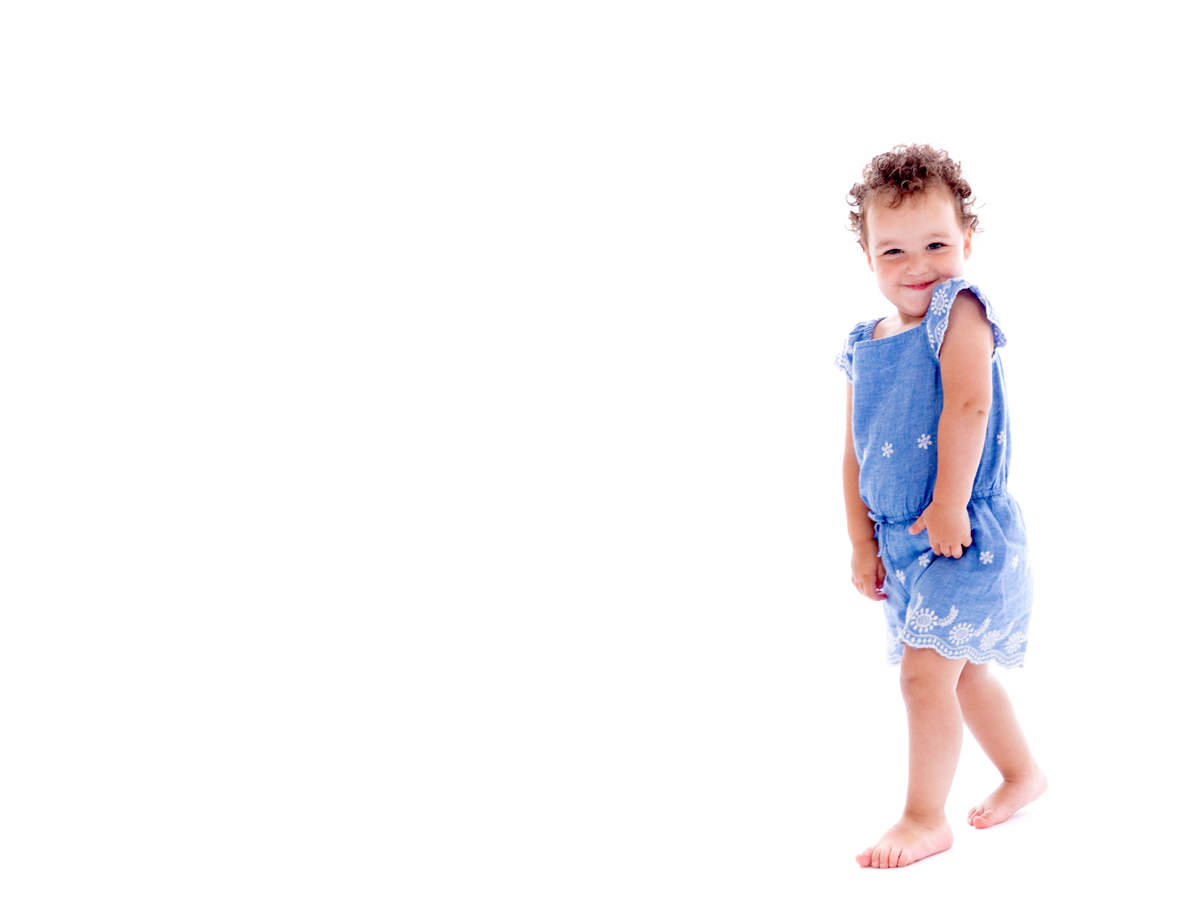 Family Portraits photography by Evagoras Mandrides