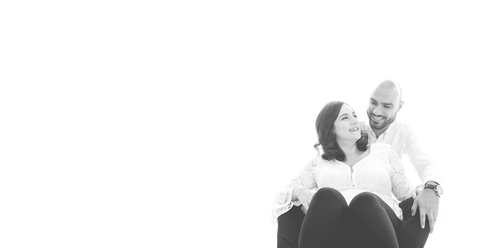 Family Portraits photography by Evagoras Mandrides