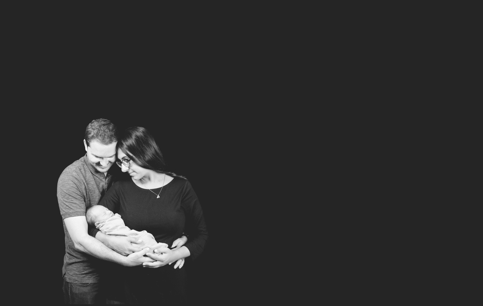 Family Portraits photography by Evagoras Mandrides