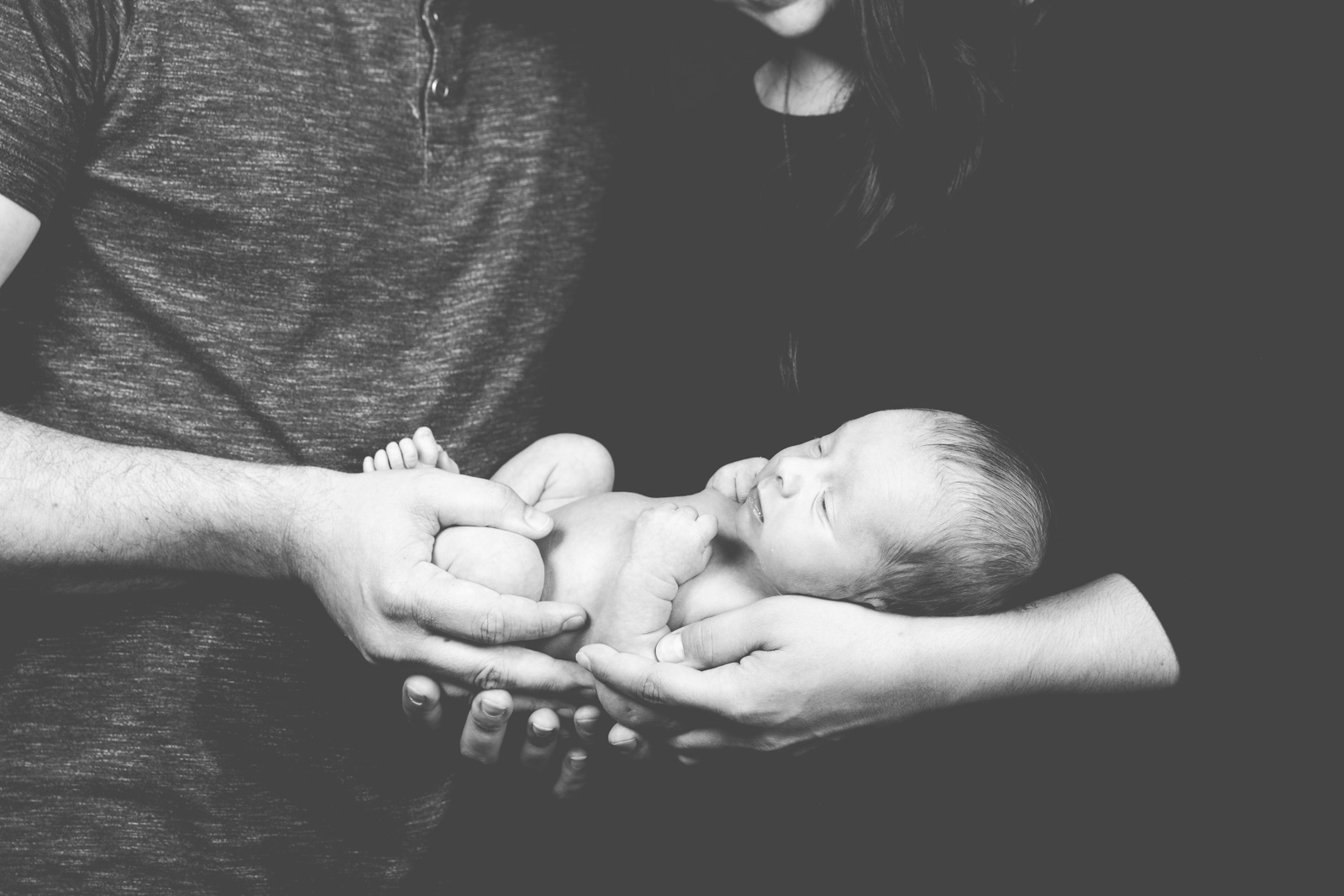 Family Portraits photography by Evagoras Mandrides