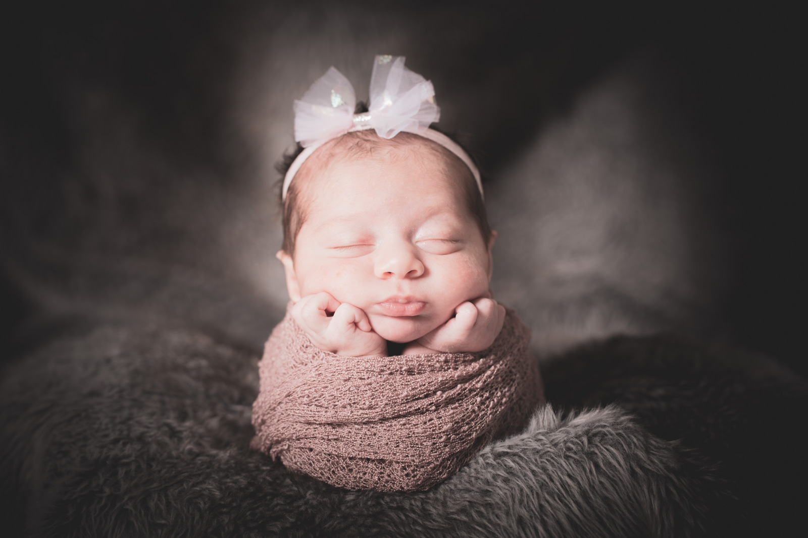 Family Portraits photography by Evagoras Mandrides